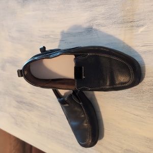 Naturalizer loafers 9.5m